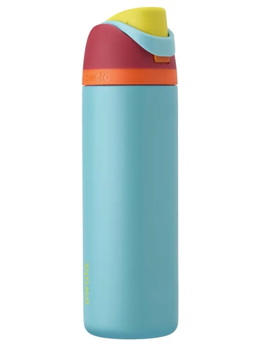 Owala FreeSip Summer Sweetness 24 oz